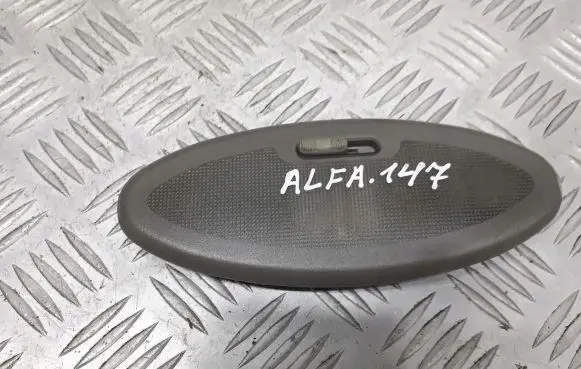 Alfa Romeo 147 Other interior light 0881700