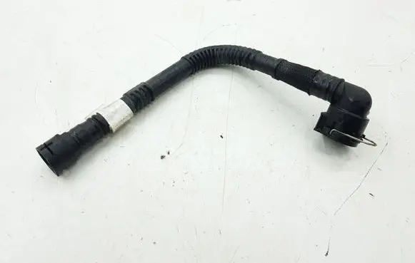 Jeep Renegade Engine coolant pipe/hose 07348045015