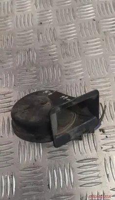 Audi A6 S6 C5 4B Horn signal 0092018