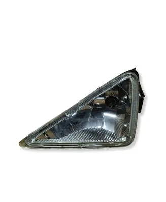 Honda Civic Front fog light 19A563H E1312762