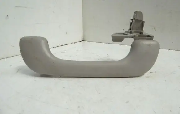 Renault Espace - Grand espace IV Front interior roof grab handle 8200003209