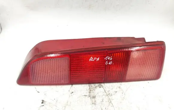 Alfa Romeo 145 - 146 Rear/tail lights 51442