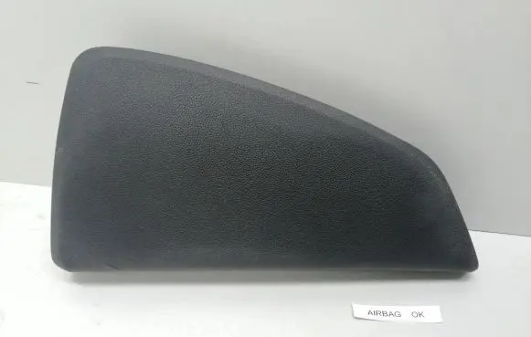 Opel Zafira B Seat airbag 13165245 601292911E XCL61030523