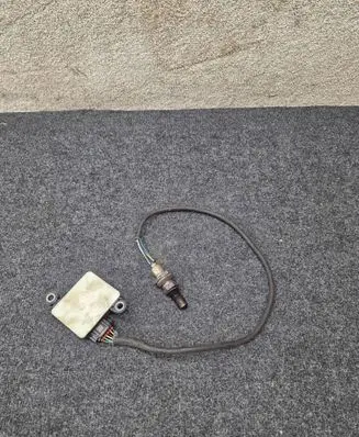 Maserati Levante Lambda probe sensor 670033062 0281006876