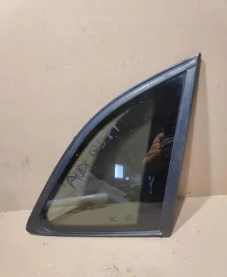 Audi Q5 SQ5 Rear side window 8R0845300G