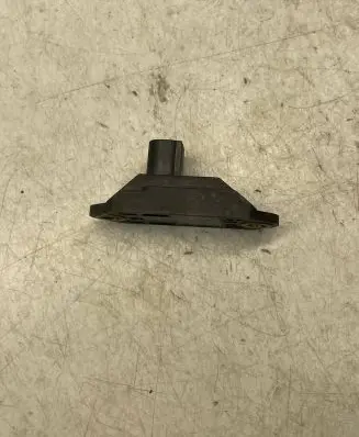 Mercedes-Benz E AMG W211 Airbag deployment crash/impact sensor 0025426918
