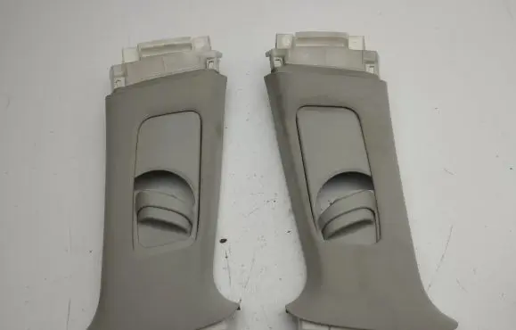 Lexus IS 220D-250-350 (B) pillar trim (top) 6241253060 6241153060