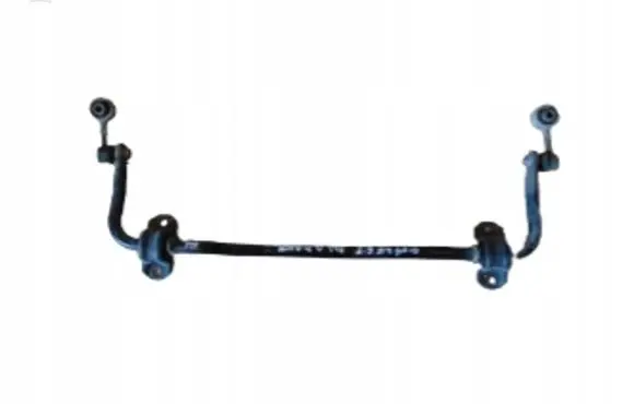 Toyota RAV 4 (XA50) Rear anti-roll bar/sway bar 25355285