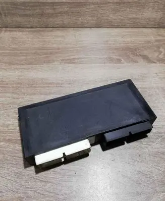 BMW 5 E34 Comfort/convenience module 1384331