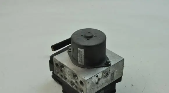 Mini One - Cooper Coupe R56 ABS Pump 9807162