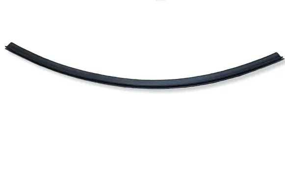 Mercedes-Benz C W205 Engine compartment rubber A2056281300