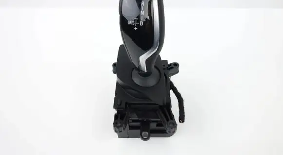 BMW 5 G30 G31 G38 Gear selector 6825610