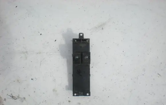 Seat Leon (1M) Electric window control switch