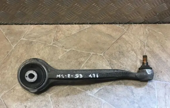 Mercedes-Benz C W204 Front upper control arm/wishbone 20304