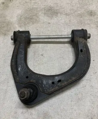 Ford Ranger Front upper control arm/wishbone 