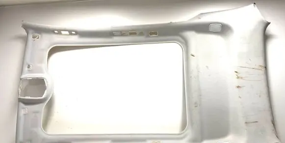 Peugeot 508 Headlining 96864162PR 98022299PR