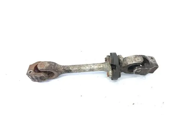BMW 3 E30 Steering column universal joint 