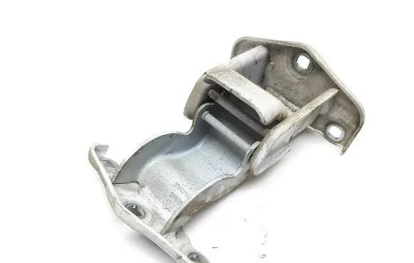 Renault Trafic III (X82) Rear door lower hinge 904108626RB 93458937