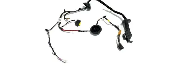 KIA Sorento IV Rear door wiring loom 91620P2110 42925