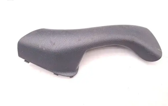 Mercedes-Benz Sprinter W901 W902 W903 W904 Front door interior handle trim A9017270028