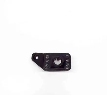 BMW X4 G02 Front parking sensor holder (PDC) 8074175