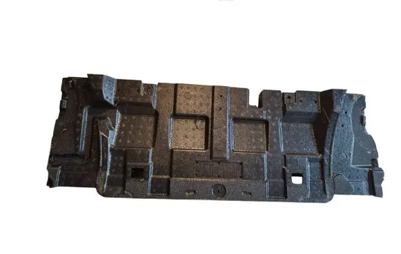 Subaru Outback Other trunk/boot trim element