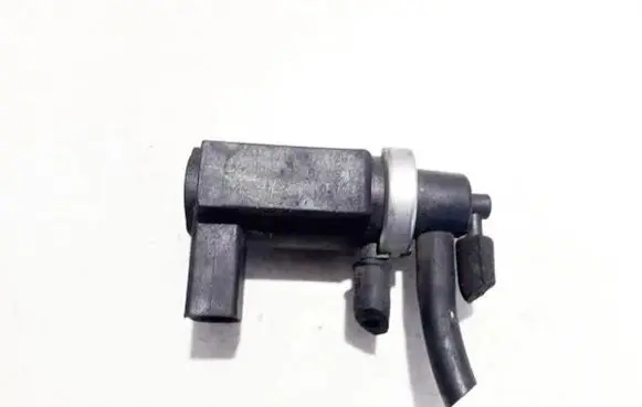 Audi A6 S6 C5 4B Turbo solenoid valve 059906627 7.22903.22