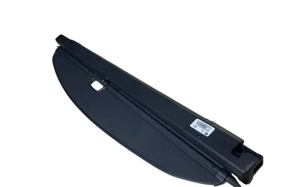BMW X3 G01 Parcel shelf load cover 7471986 51477471986
