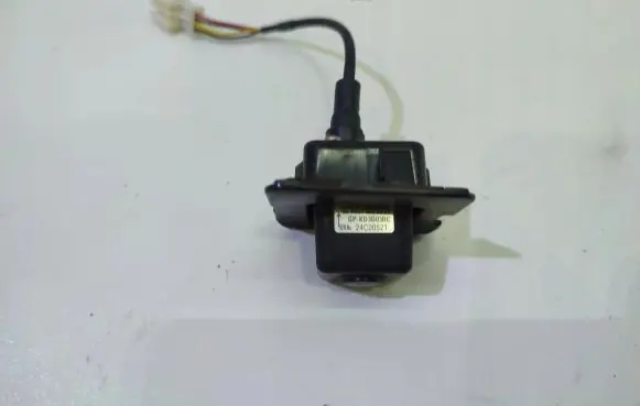 Mercedes-Benz R W251 Reversing camera A2518200897