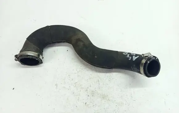 Audi A4 S4 B8 8K Intercooler hose/pipe 8K0145738M MR119772