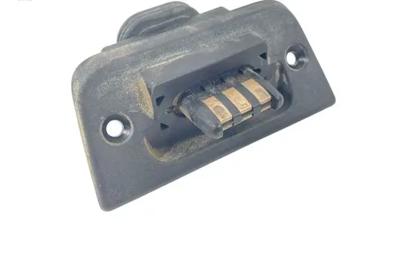 Volkswagen Transporter - Caravelle T5 Sliding door contact joint 7h0907438b 88874060