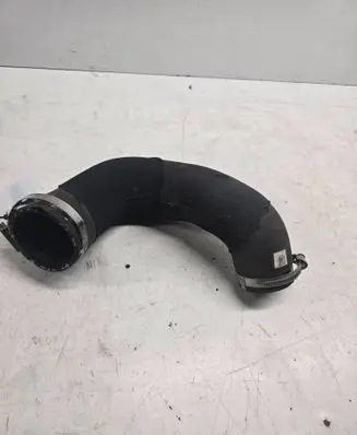 Audi A6 C7 Intercooler hose/pipe 4G0145709AC