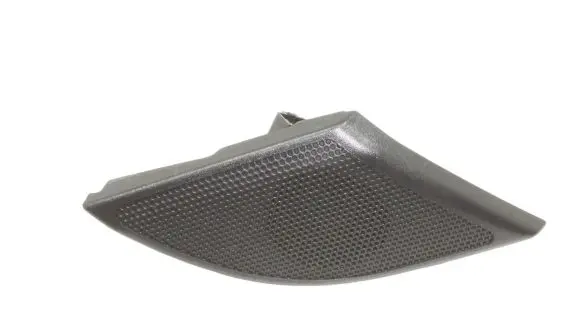 Opel Antara Front door speaker