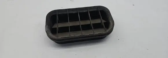 Jaguar XK - XKR Quarter panel pressure vent 95VWA019K51AA