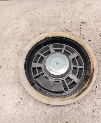 Citroen DS5 Rear door speaker 9803506380