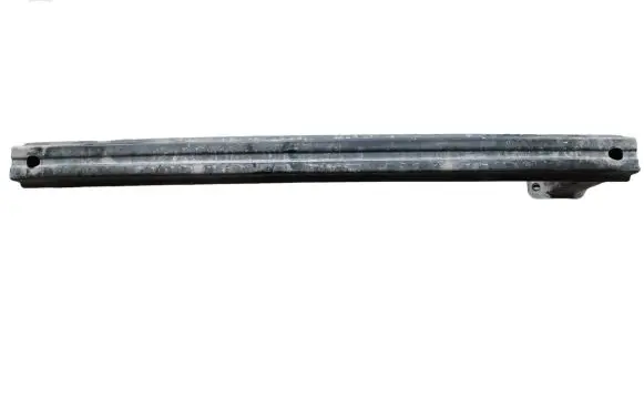 Chevrolet Trax Front bumper cross member