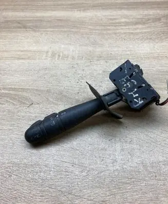 Renault Megane I Indicator stalk 