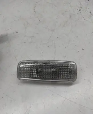 Audi A6 S6 C6 4F Other interior light 4E0947105