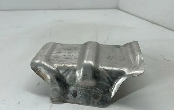 Ford Bronco Heat shield in engine bay LX6B9S336CD