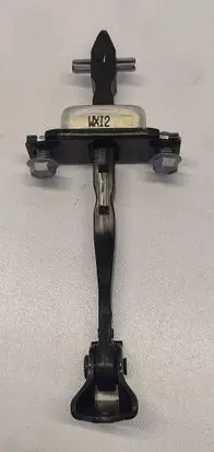 Suzuki Swift IV Front door check strap stopper 