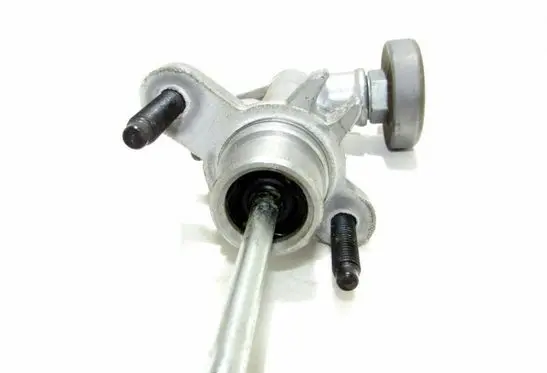Hyundai Accent Clutch slave cylinder 
