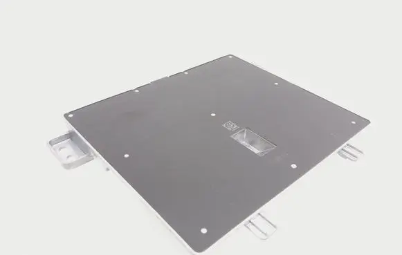 Tesla Model Y Wireless charging module 175510000d