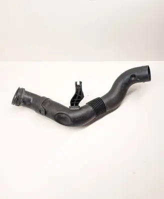 Opel Grandland X Air intake hose/pipe 982090858000 9820139180 Z12006526