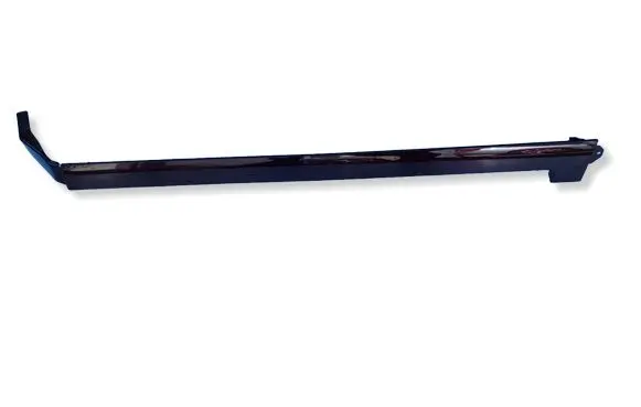 Mercedes-Benz Citan II W420 Trim molding 777470489R