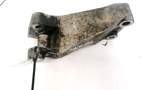 Saab 9-3 Ver2 Engine mounting bracket 12785102
