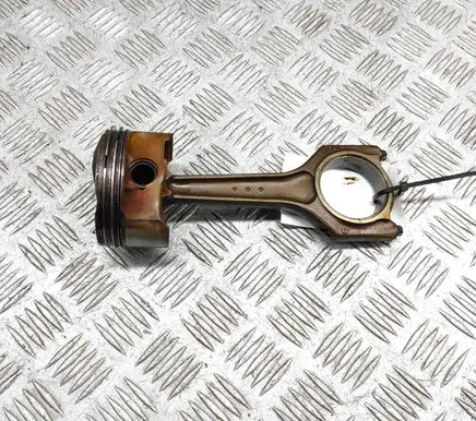 BMW 3 E90 E91 Piston 7547835 7536373