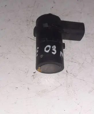 Renault Espace - Grand espace IV Parking PDC sensor 8200049264