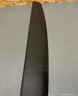 KIA Sportage Other trunk/boot trim element 81761F1000