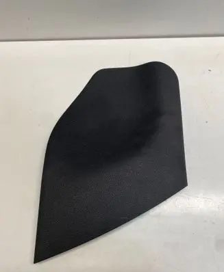 KIA Niro Trim molding 84617G5000