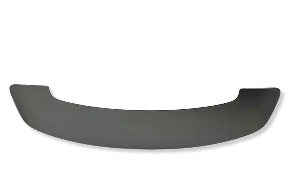 Toyota Avensis T270 Tailgate/trunk spoiler 7608505060 T0Y0TA